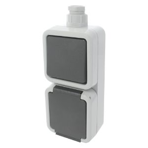 Afbeelding - https-www-ez-catalog-nl-Asset-021cd6219f3a4ef891e7c66fea9cbca1-ImageFullSize-66-028-68-jpg